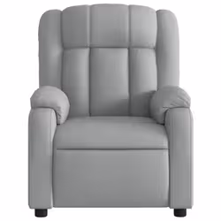 VidaXL 3205772 sedia reclinabile - Vista aggiuntiva 6