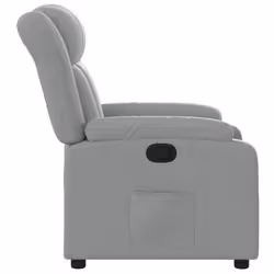 VidaXL 3205772 sedia reclinabile - Vista aggiuntiva 7