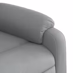 VidaXL 3205772 sedia reclinabile - Vista aggiuntiva 8