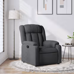 VidaXL 3205773 sedia reclinabile - Vista aggiuntiva 2