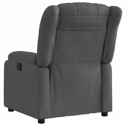 VidaXL 3205773 sedia reclinabile - Vista aggiuntiva 3