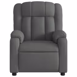 VidaXL 3205773 sedia reclinabile - Vista aggiuntiva 6