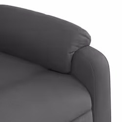 VidaXL 3205773 sedia reclinabile - Vista aggiuntiva 8