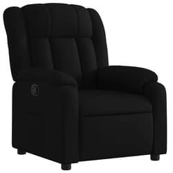 VidaXL 3205774 sedia reclinabile