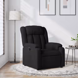 VidaXL 3205774 sedia reclinabile - Vista aggiuntiva 2