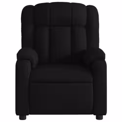 VidaXL 3205774 sedia reclinabile - Vista aggiuntiva 6