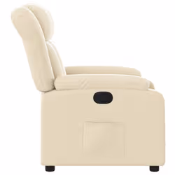 VidaXL 3205775 sedia reclinabile - Vista aggiuntiva 7