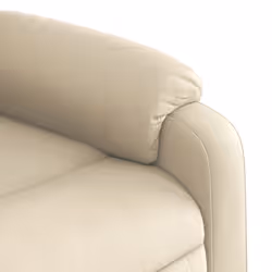 VidaXL 3205775 sedia reclinabile - Vista aggiuntiva 8