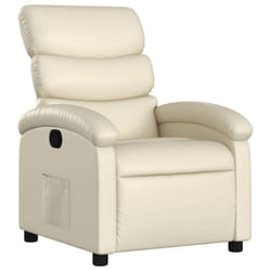 VidaXL 3205845 sedia reclinabile