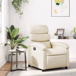 VidaXL 3205845 sedia reclinabile - Vista aggiuntiva 2
