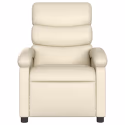 VidaXL 3205845 sedia reclinabile - Vista aggiuntiva 3