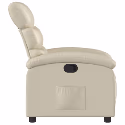 VidaXL 3205845 sedia reclinabile - Vista aggiuntiva 4