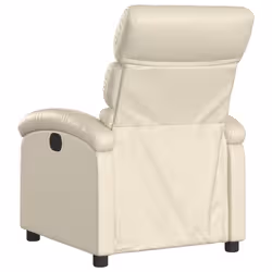 VidaXL 3205845 sedia reclinabile - Vista aggiuntiva 5