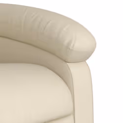 VidaXL 3205845 sedia reclinabile - Vista aggiuntiva 8