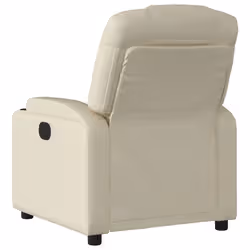 VidaXL 3205977 sedia reclinabile - Vista aggiuntiva 3