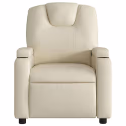 VidaXL 3205977 sedia reclinabile - Vista aggiuntiva 6