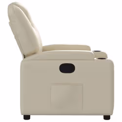 VidaXL 3205977 sedia reclinabile - Vista aggiuntiva 7