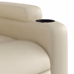 VidaXL 3205977 sedia reclinabile - Vista aggiuntiva 8
