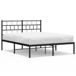VidaXL 355656 rete a doghe