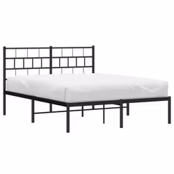 VidaXL 355656 rete a doghe