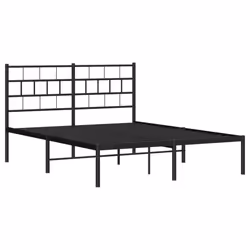 VidaXL 355657 rete a doghe - Vista aggiuntiva 4