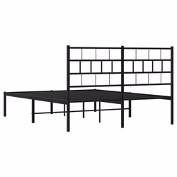 VidaXL 355664 rete a doghe - Vista aggiuntiva 7