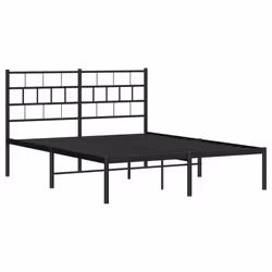 VidaXL 355665 rete a doghe - Vista aggiuntiva 4