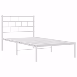 VidaXL 355699 rete a doghe - Vista aggiuntiva 4