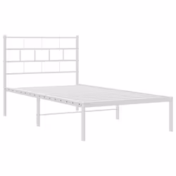 VidaXL 355702 rete a doghe - Vista aggiuntiva 4