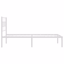 VidaXL 355702 rete a doghe - Vista aggiuntiva 6
