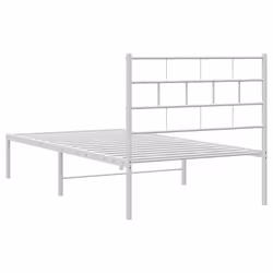 VidaXL 355702 rete a doghe - Vista aggiuntiva 7