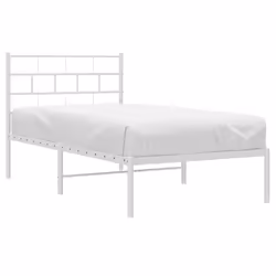 VidaXL 355703 rete a doghe