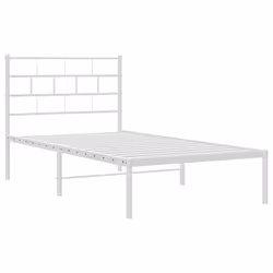 VidaXL 355703 rete a doghe - Vista aggiuntiva 5
