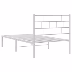 VidaXL 355703 rete a doghe - Vista aggiuntiva 8