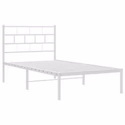 VidaXL 355704 rete a doghe - Vista aggiuntiva 4