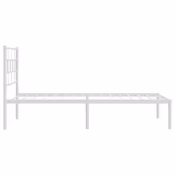VidaXL 355704 rete a doghe - Vista aggiuntiva 6