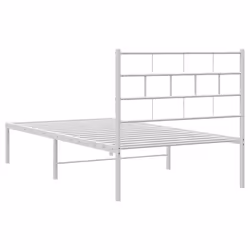 VidaXL 355704 rete a doghe - Vista aggiuntiva 7