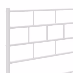 VidaXL 355704 rete a doghe - Vista aggiuntiva 8
