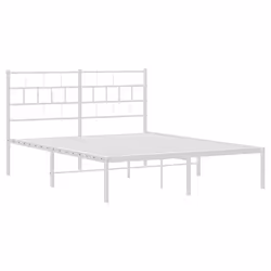 VidaXL 355709 rete a doghe - Vista aggiuntiva 4