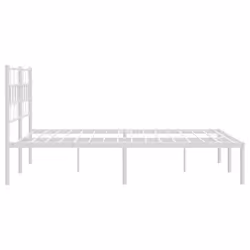 VidaXL 355709 rete a doghe - Vista aggiuntiva 6
