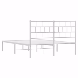 VidaXL 355709 rete a doghe - Vista aggiuntiva 7
