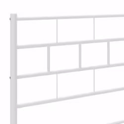 VidaXL 355709 rete a doghe - Vista aggiuntiva 8