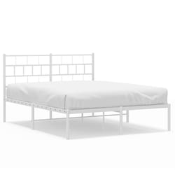 VidaXL 355710 rete a doghe