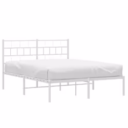 VidaXL 355710 rete a doghe