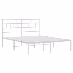 VidaXL 355710 rete a doghe - Vista aggiuntiva 4