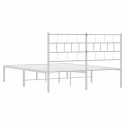 VidaXL 355710 rete a doghe - Vista aggiuntiva 7