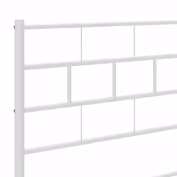 VidaXL 355710 rete a doghe - Vista aggiuntiva 8