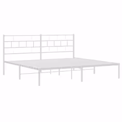 VidaXL 355712 rete a doghe - Vista aggiuntiva 4