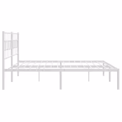 VidaXL 355712 rete a doghe - Vista aggiuntiva 6