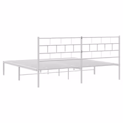 VidaXL 355712 rete a doghe - Vista aggiuntiva 7